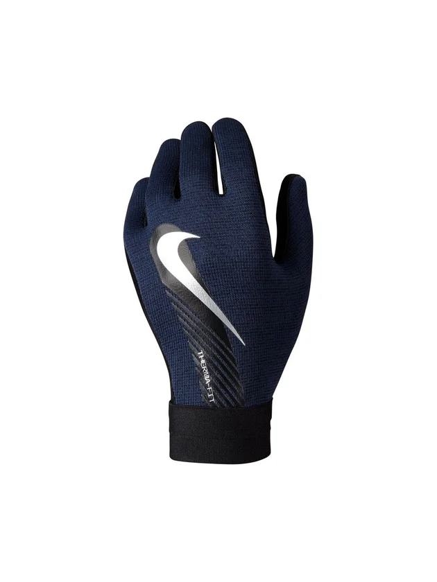 Acdmy Thermafit