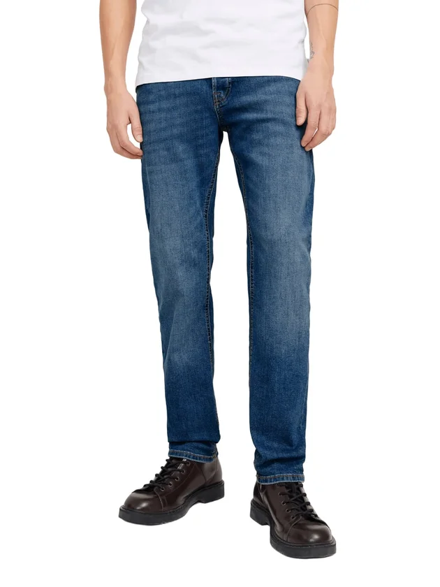 Jjoriginal Sq 327