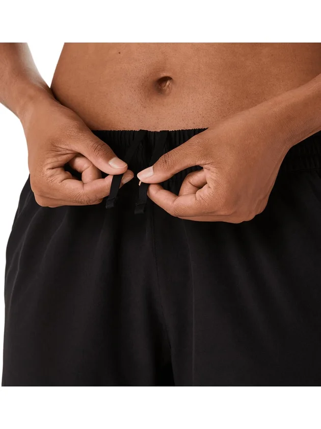Core Woven Pant