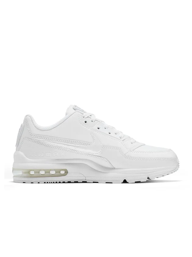 Air Max LTD 3