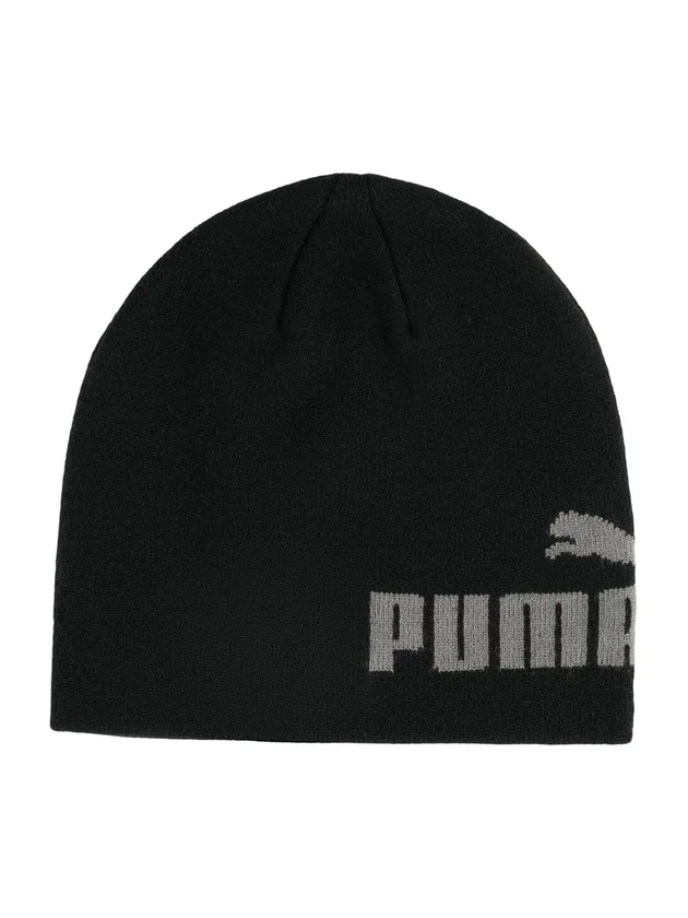 Ess Mid Crown Cuffless Beanie