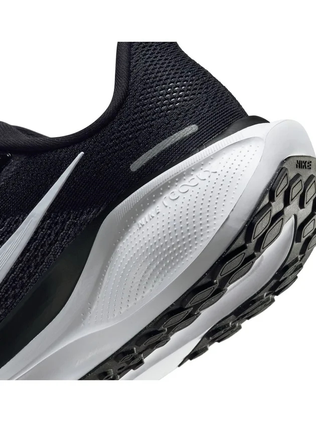 Air Zoom Pegasus 41