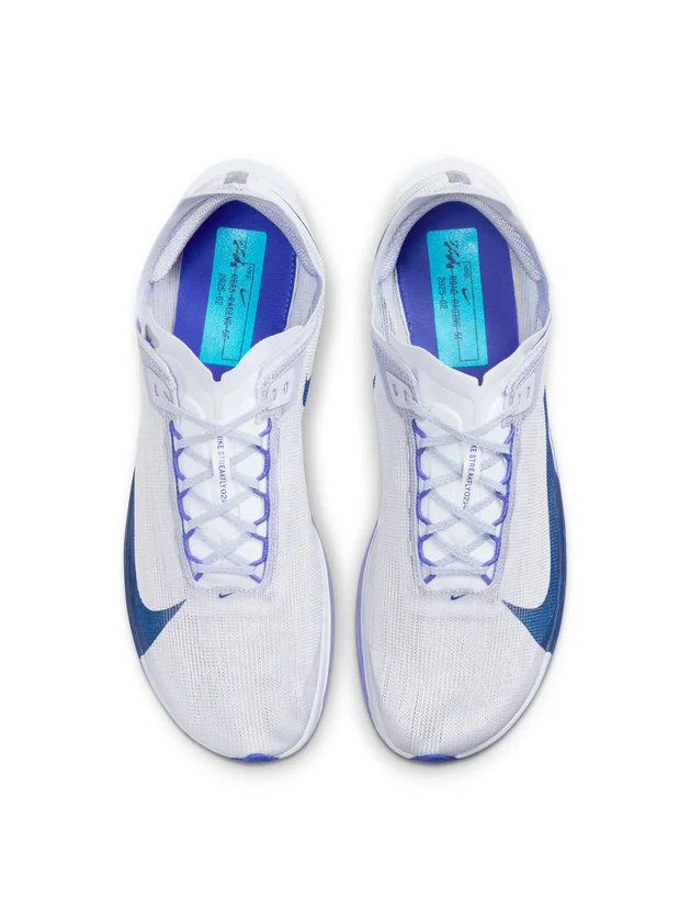 ZoomX Streakfly 2