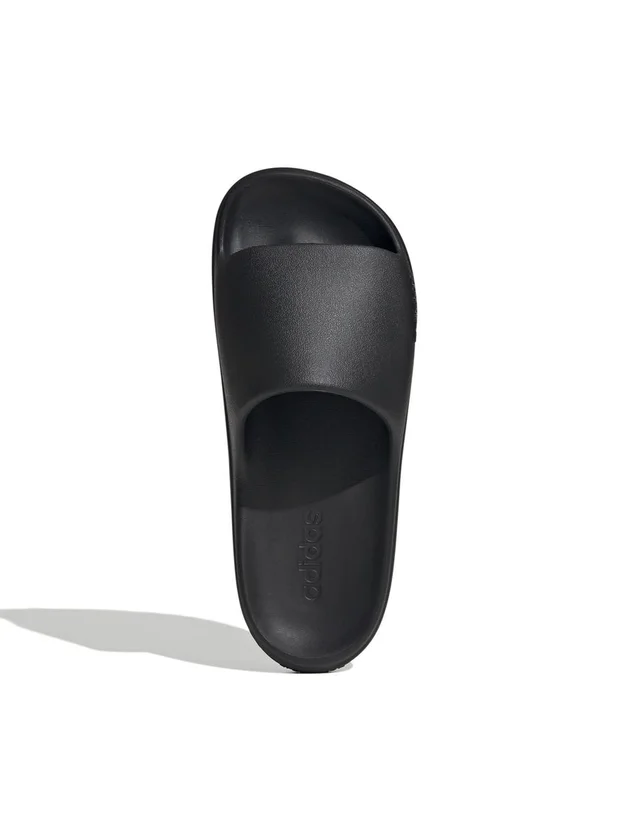 Adilette Lumia
