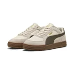 ALPINE SNOW-MATTE BRONZE-GUM