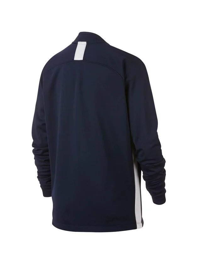 Dry Academy Dril Top