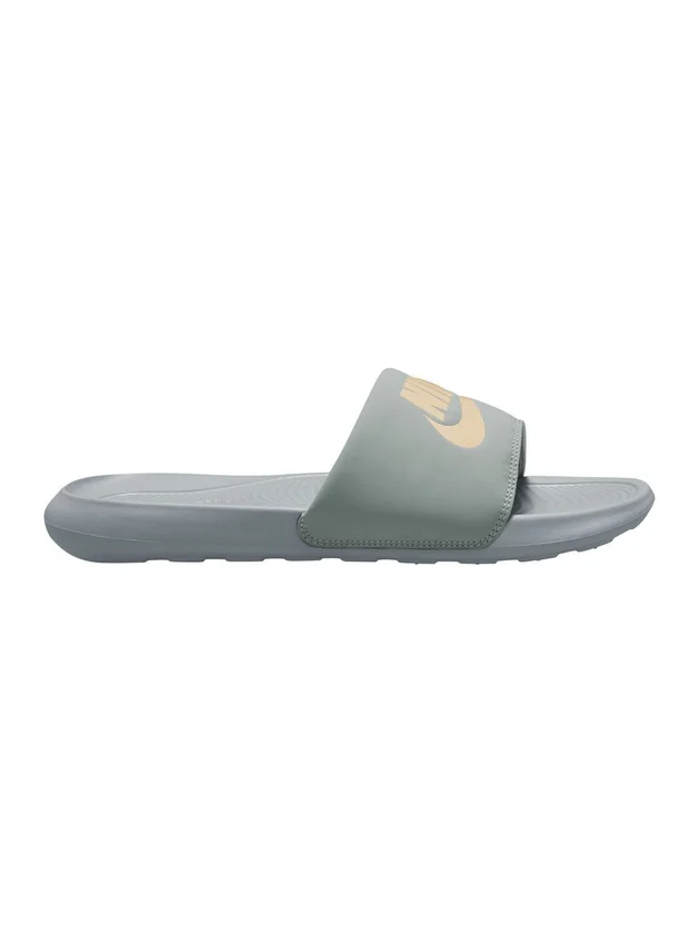 Victori One Slide