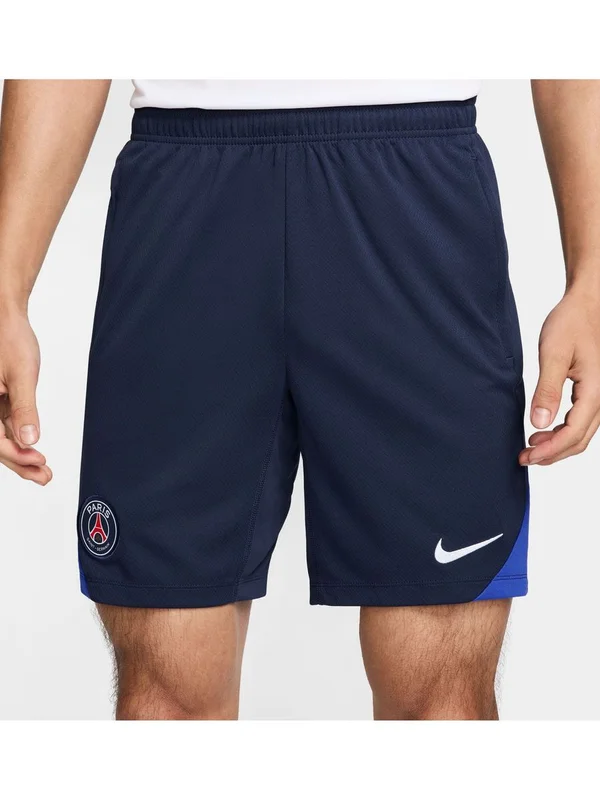 PSG Strike