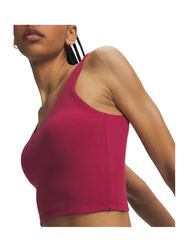 Motion Tank