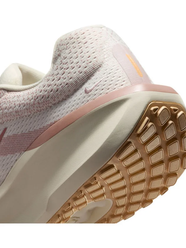 Air Winflo 11