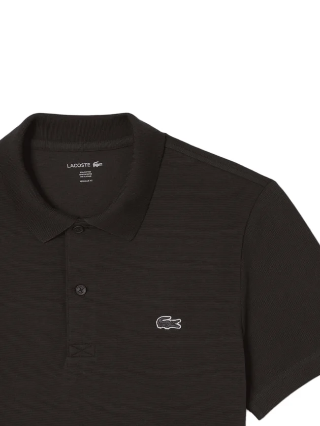 S S Polo