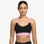 BLACK/ELEMENTAL PINK/WHITE
