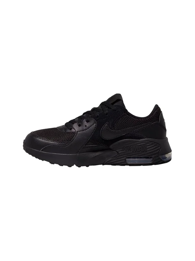 Air Max Excee
