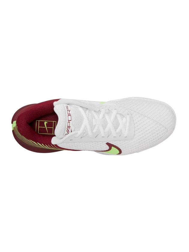 Zoom Vapor Pro 2 HC