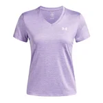 PURPLE LUXE