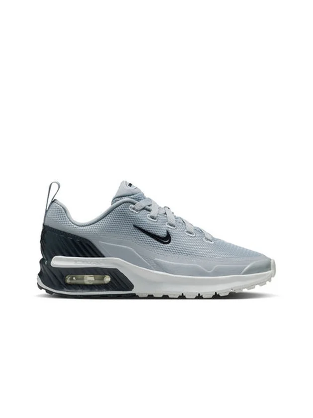 Air Max Bia