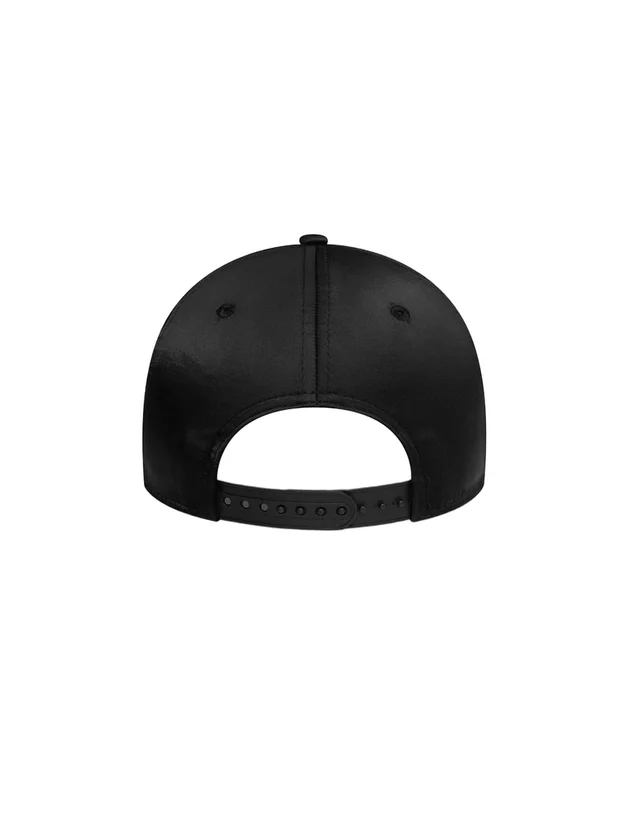 Satin 9Forty Neyyan