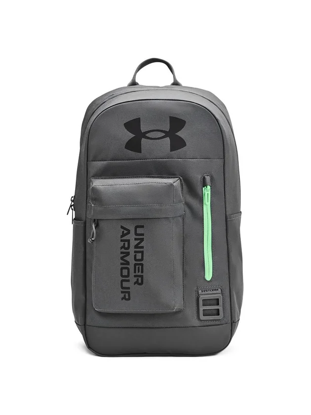 Halftime Backpack