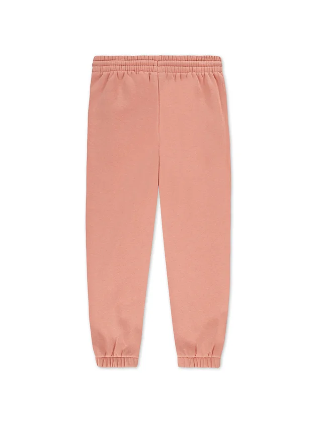 Jdg Wj Brkn Flc Pant