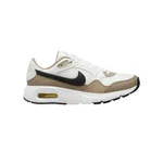 SUMMIT WHITE/BLACK-KHAKI-OCEAN BLISS