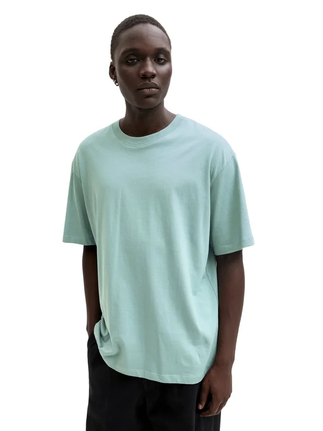 Jjebradley Tee Ss O Neck Noos
