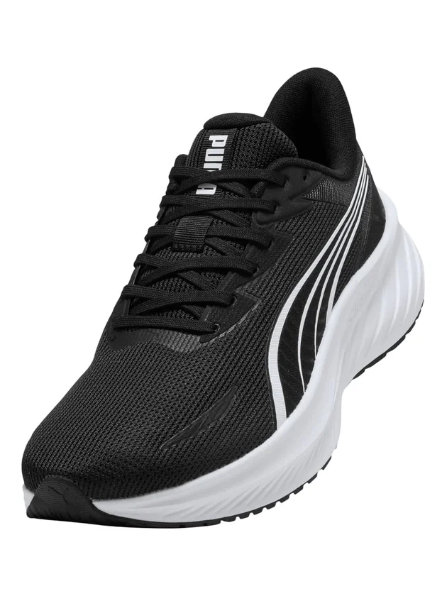Pounce Lite 2