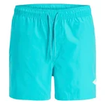 SCUBA BLUE