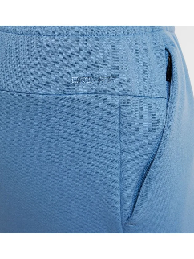 Primary Jogger Pant