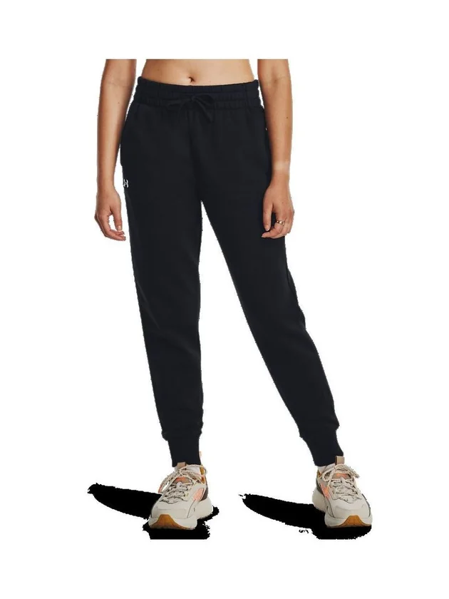 Rival Fleece Jogger