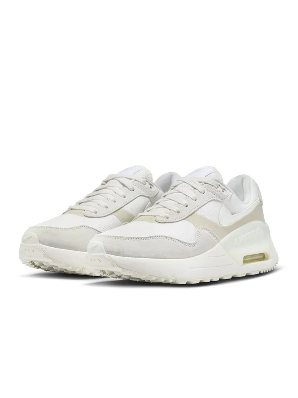 Air Max Systm