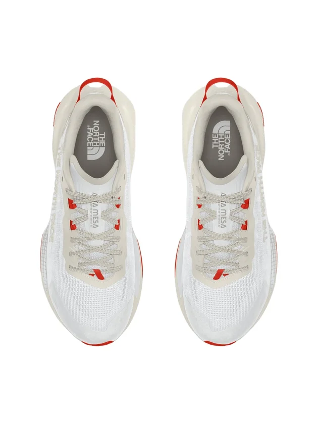 Altamesa 500 V2