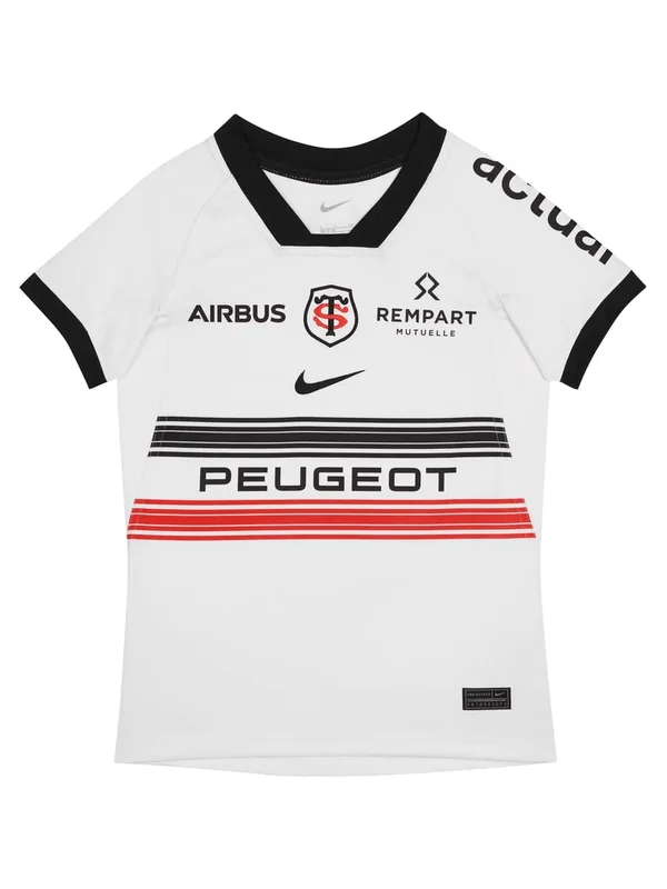 Stadium SS Jersey Away