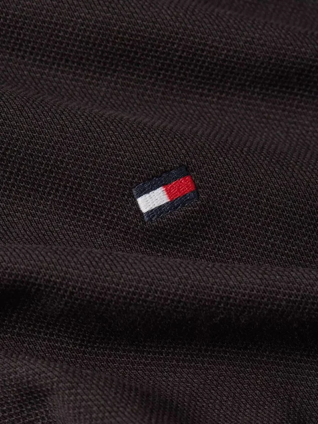 1985 Regular LS Polo