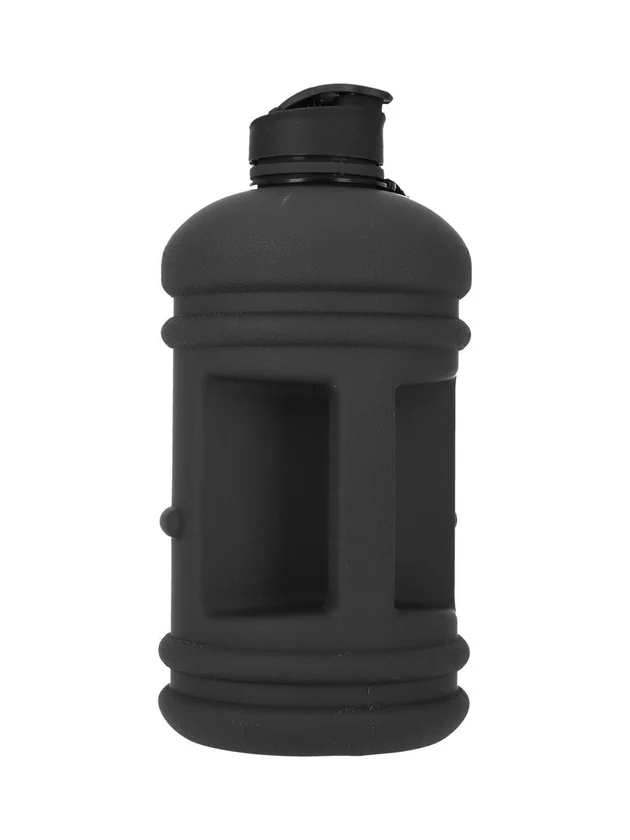Aubrey Soft Coated Bottle