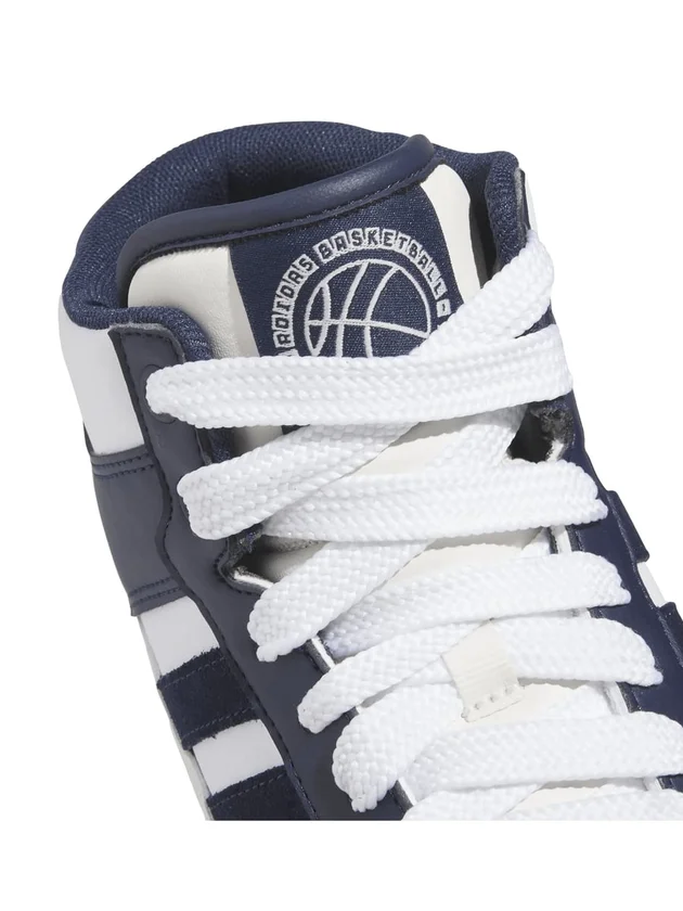 Rapid Court Mid