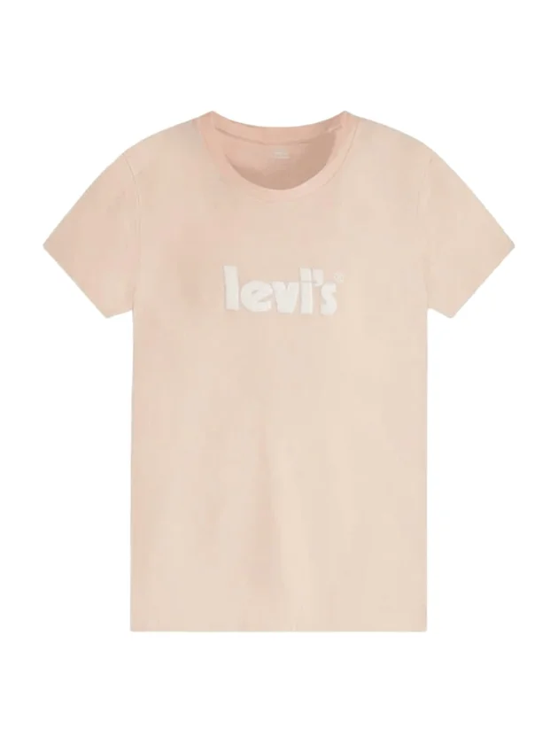 The Perfect Tee