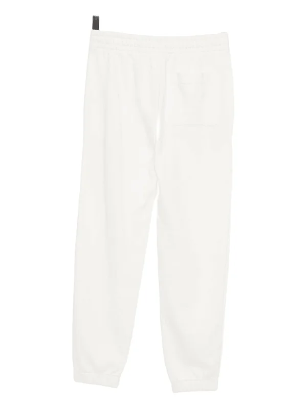 Track Suit Trousers Soft Branding