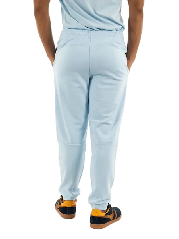 Tracksuit Trousers