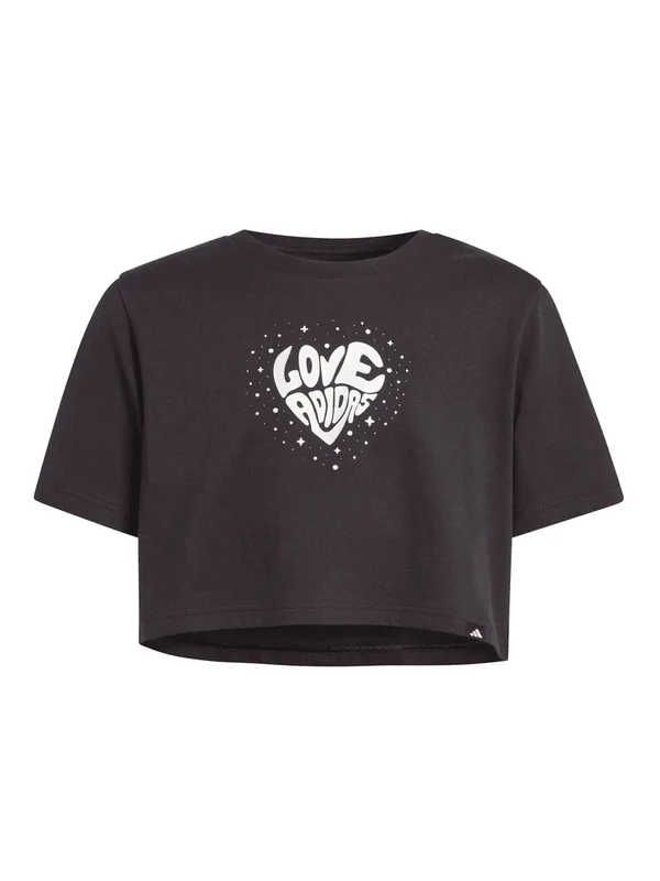 Jg Glam T
