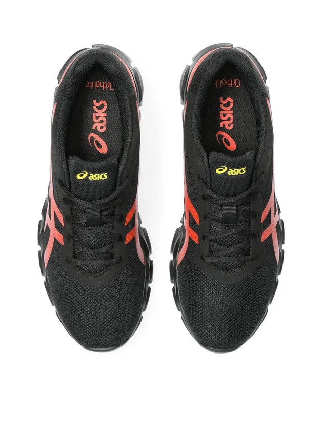 Gel Quantum Lyte II