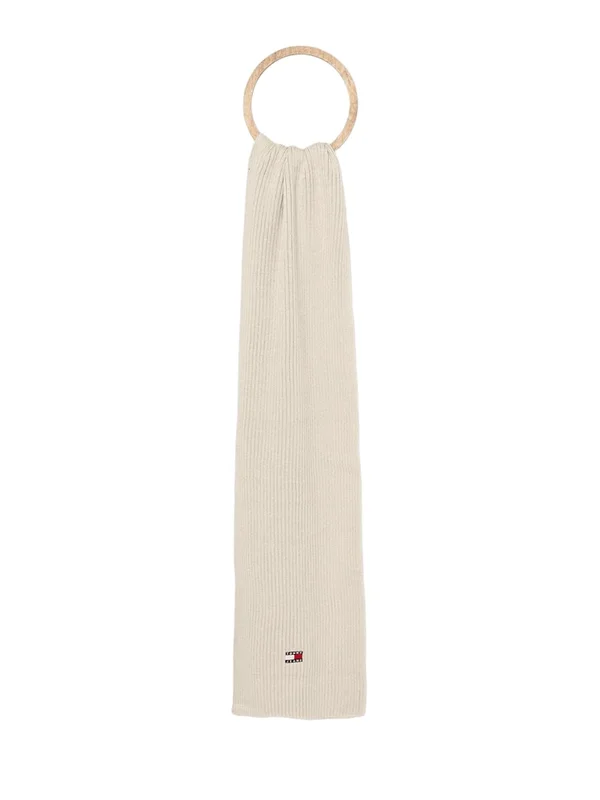 Heritage Core Scarf