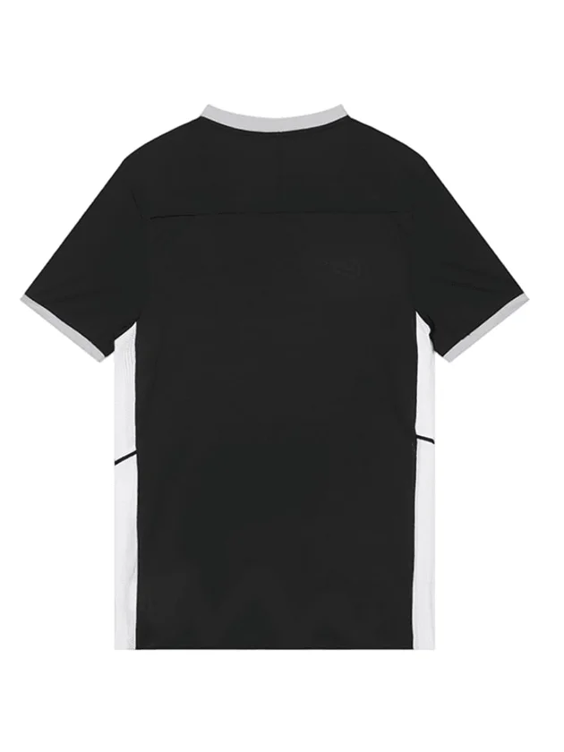 Df Acd25 Ss Top