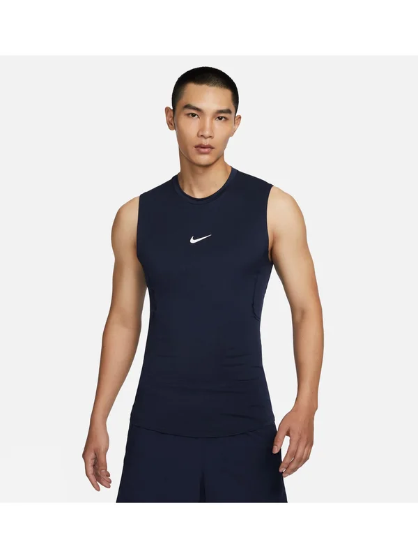 Np Df Top Sl Tight