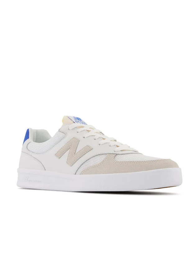 CT300V3