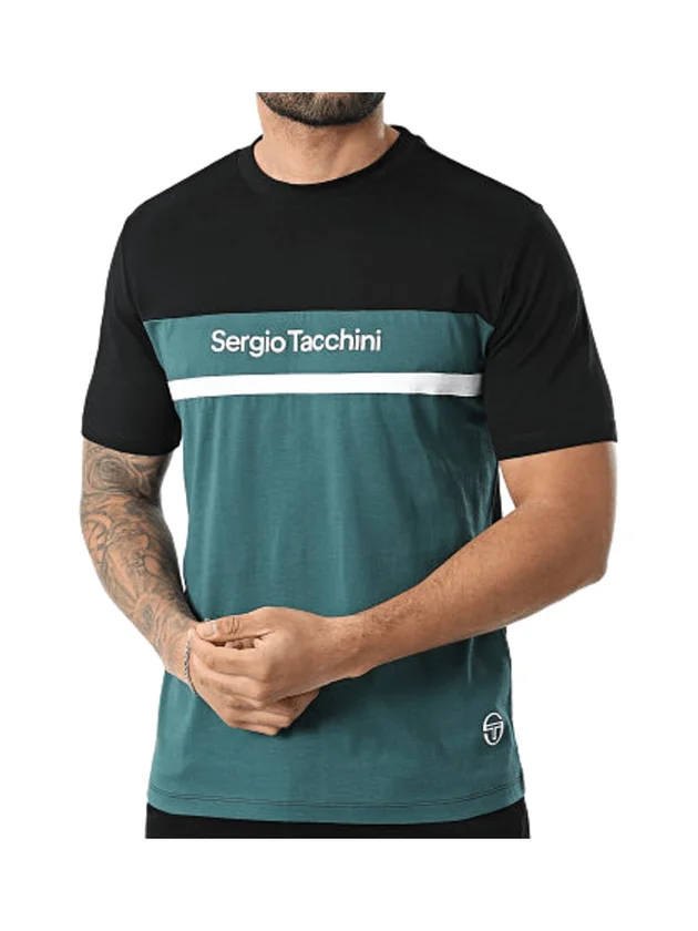 Ariete Co T Shirt