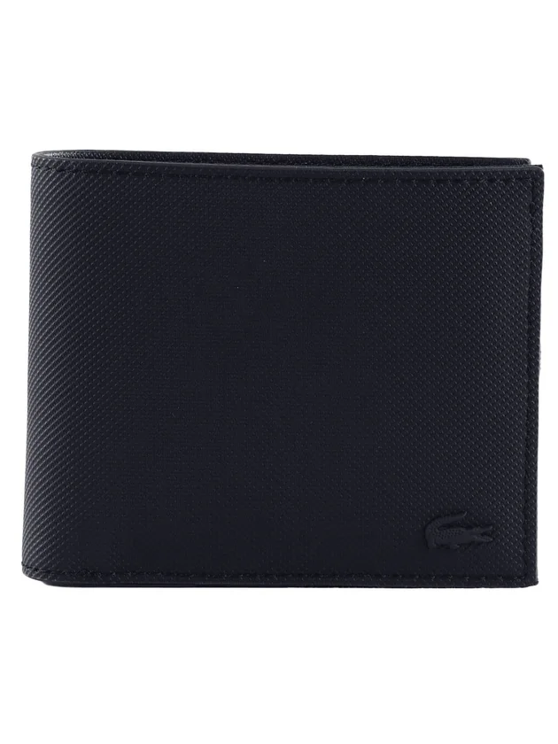 Billfold