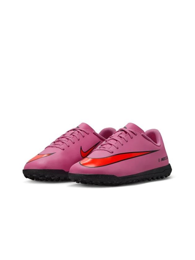 Vapor 16 Club TF