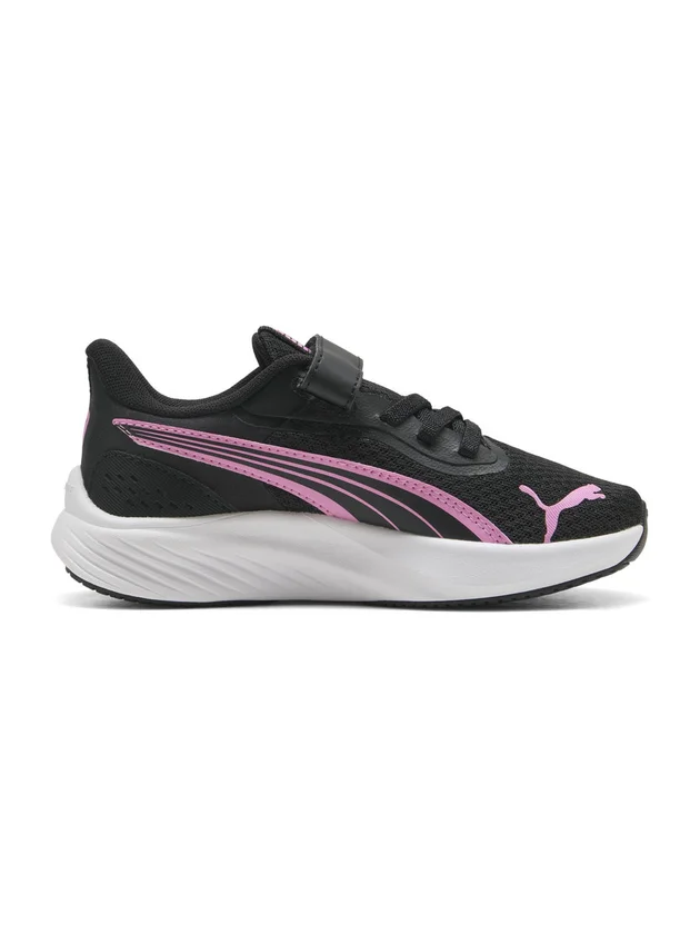 Pounce Lite AC+