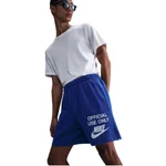 GAME ROYAL/GAME ROYAL/WHITE