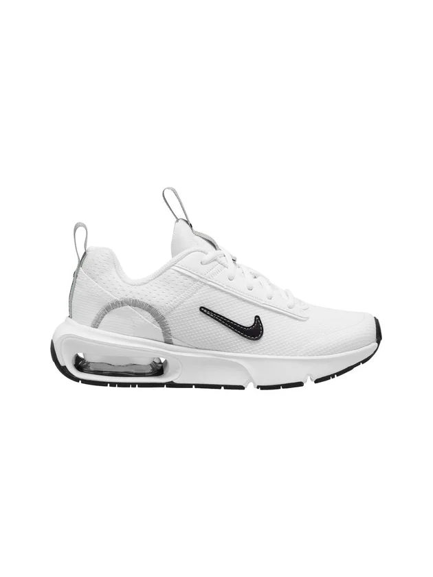 Air Max Intrlk Lite